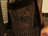 Chainmail Flap Attached