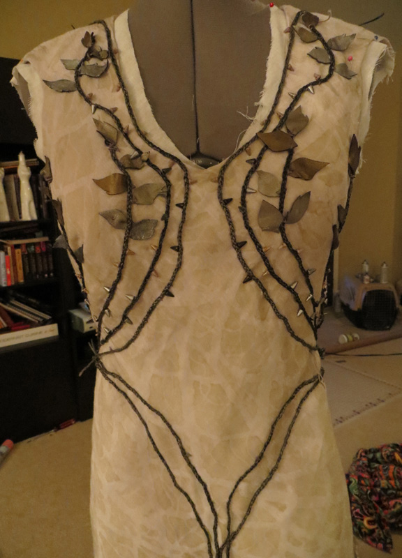 margaery-wedding-dress-progress-31