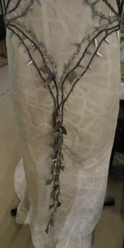 margaery-wedding-dress-progress-33