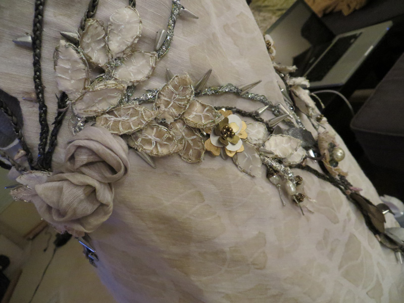 margaery-wedding-dress-progress-37