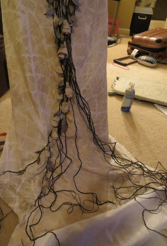 margaery-wedding-dress-progress-38