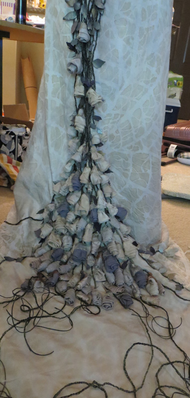 margaery-wedding-dress-progress-40