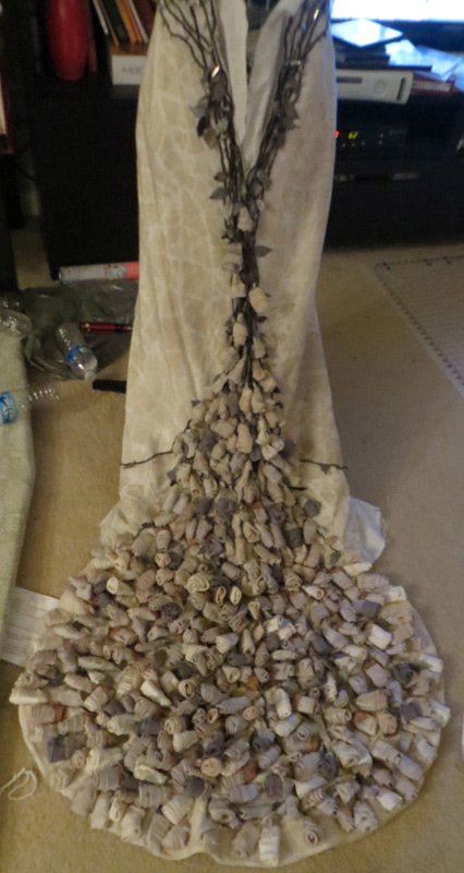 margaery-wedding-dress-progress-42