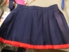 Skirt Lining