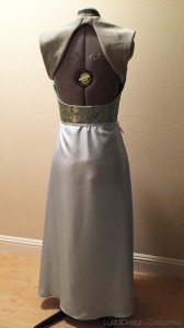 margaery-season-3-dress-2