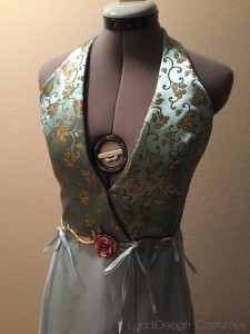 margaery-season-3-dress-4