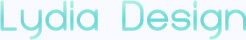 lydia design