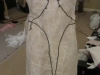 margaery-wedding-dress-progress-30
