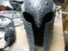 ancient_nord_helmet_5
