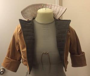 rogue-jacket-2