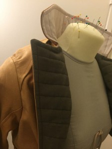 rogue-jacket-4