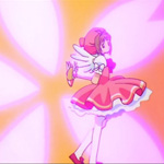 Cardcaptor Sakura Cosplay: Build